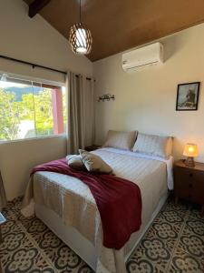 recanto dos cardeais