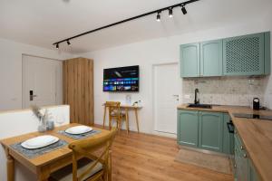 Dai Studio -near Tirana Lake