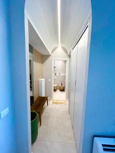 Santorini Village, Drymades, Dhermi