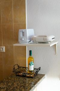 Sunset Views Apartment