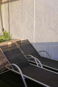 Sunset Views Apartment