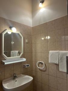 Apartments by the sea Vis - 1170