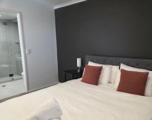 Mt Buller Chalet Hotel & Suites