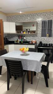 Casa viva carnaval olinda