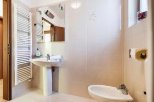 Apartments by the sea Rovinj - 24823