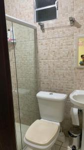 Casa viva carnaval olinda