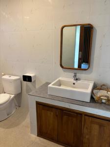 Lodtunduh 2 bedroom villa