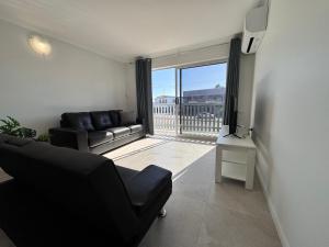 Townsville Apartments on Gregory