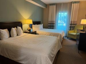 110 - Next to Disney - Pool