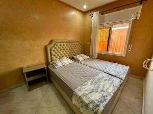 Apartamentos Alborj 7J إقامةالبرج