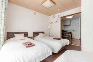 Apr富ヶ谷1丁目102