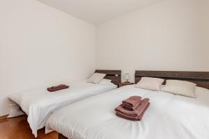 Apr富ヶ谷1丁目102