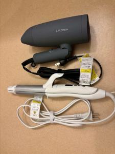 Apr富ヶ谷1丁目102