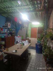 Casa para alugar para cop30