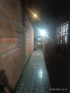 Casa para alugar para cop30