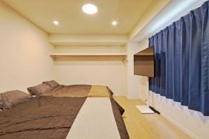 v close to Noagata 15 min to Shinjuku station