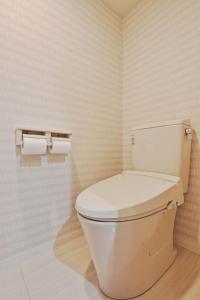 v close to Noagata 15 min to Shinjuku station