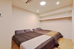 v close to Noagata 15 min to Shinjuku station