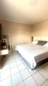 Apartamento Exclusivo apenas para COP 30