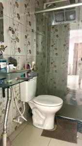 Apartamento Exclusivo apenas para COP 30