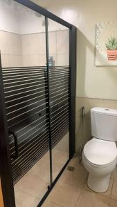 BMS Cozy Nest Persimmon Studios