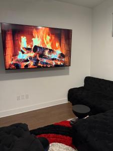 Modern and Luxurious Home