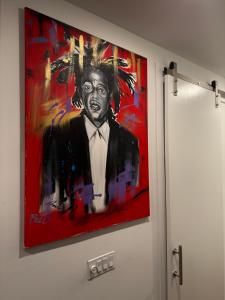 Modern and Luxurious Home