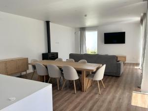 Casa Lagoa de Albufeira Sesimbra