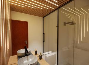 Apartamento em Belém