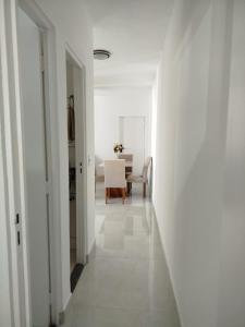 Jockey of Itaparica E