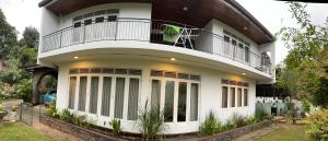 No 44,Anniewatte Road