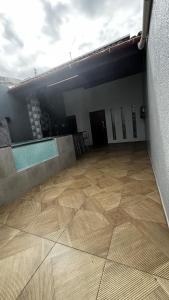 Casa em Juazeiro - Alto Comforto