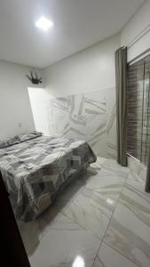 Casa em Juazeiro - Alto Comforto