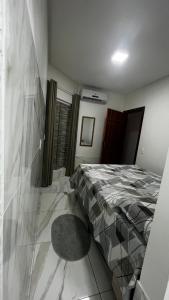 Casa em Juazeiro - Alto Comforto