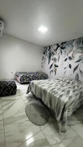 Casa em Juazeiro - Alto Comforto