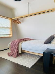 Cottage RL 小樽貸切別荘