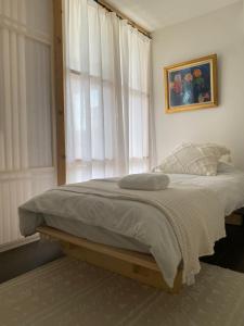 Cottage RL 小樽貸切別荘