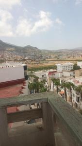 Tetouan Tetúan تطوان
