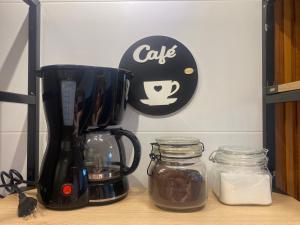 Apto Shopping Tucuruvi ,Expo Center Norte , Anhembi