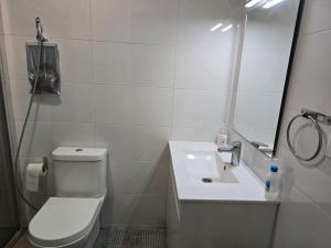 Luxury Private House near Beach