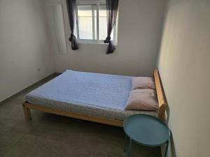 Luxury Private House near Beach