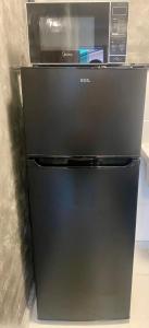 Apto Shopping Tucuruvi ,Expo Center Norte , Anhembi