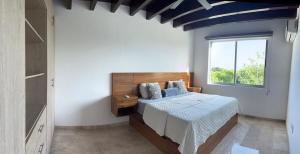 Xhelin Accommodation Comfort estilo and good vibes