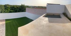 Xhelin Accommodation Comfort estilo and good vibes