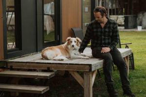 Makowata Farm by Tiny Away