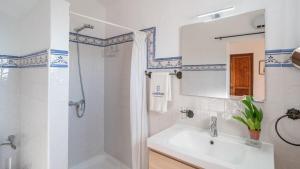 Casa Hazilla de Raya Frigiliana by Ruralidays