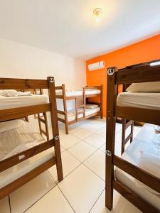 Hostel Estação Maracanã