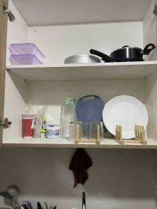 AJ Staycation Shore 2