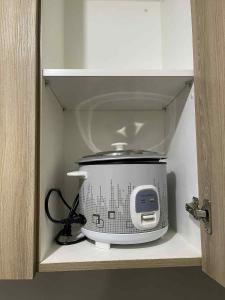 AJ Staycation Shore 2