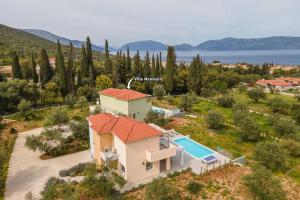 Villa Mandolin by Villa Plus